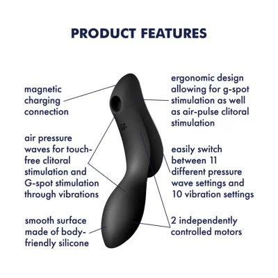 satisfyer-curvy-trinity-2-black-air-pulse-product-features_200x200_2x.png