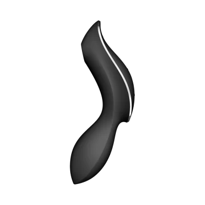 satisfyer-curvy-trinity-2-black-air-pulse-side-view_200x200_2x.png