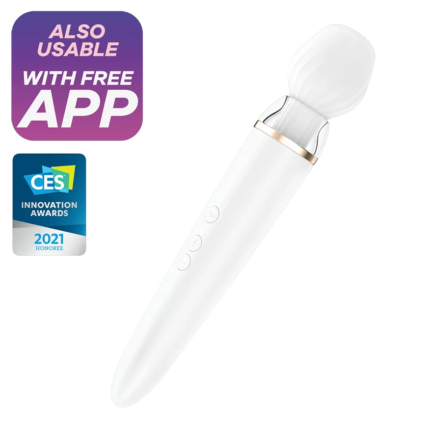 satisfyer-double-wand-er-app-and-award-view-english.png