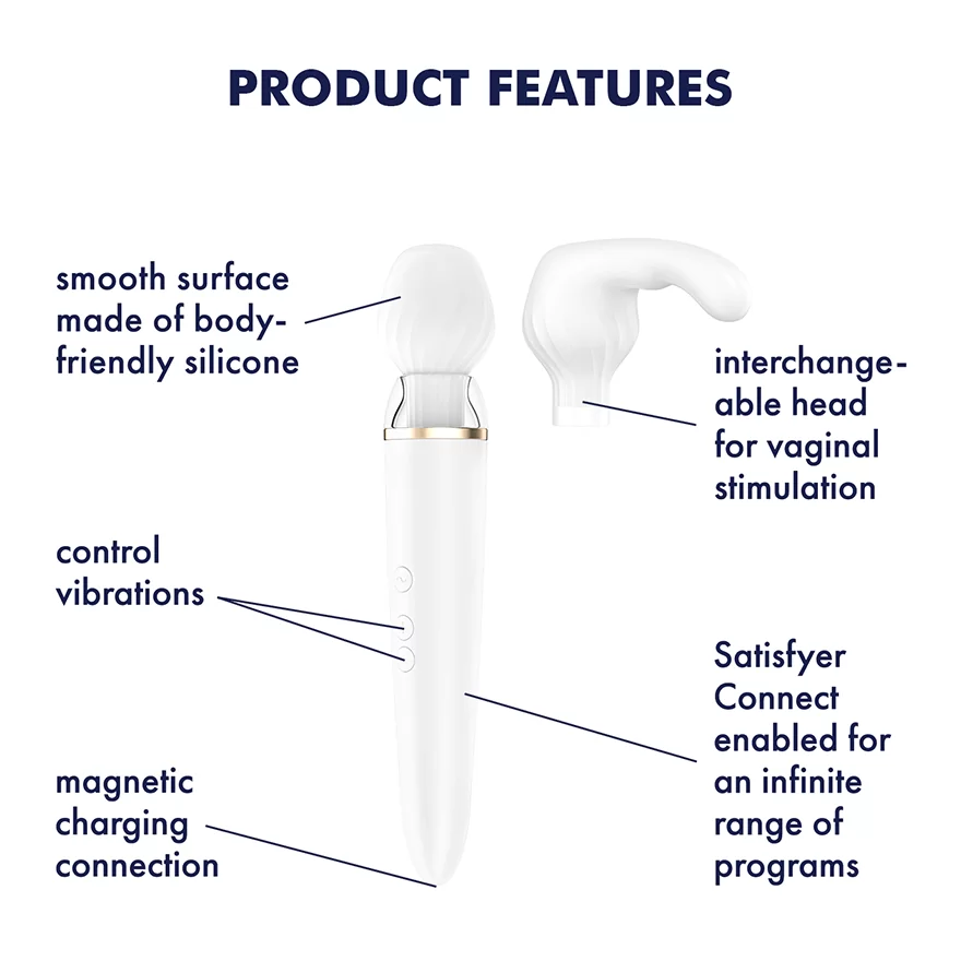 satisfyer-double-wand-er-massager-features.png