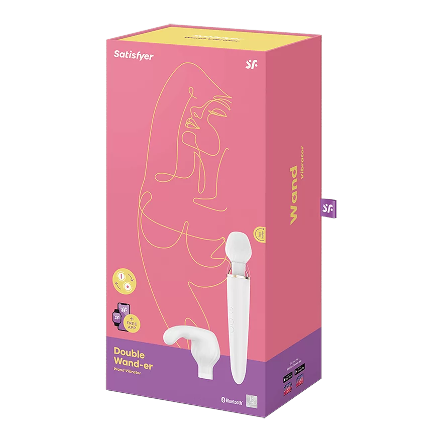 satisfyer-double-wand-er-massager-package.png
