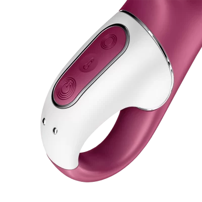 satisfyer-hot-bunny-vibrator-detail_200x200_2x.png