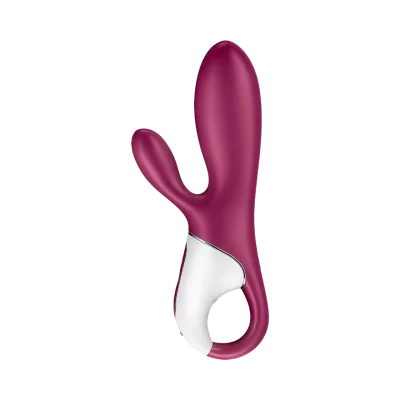 satisfyer-hot-bunny-vibrator-side-view_200x200_2x.png