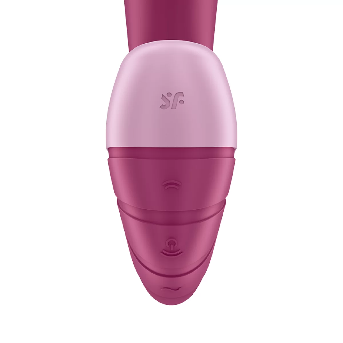 satisfyer-supernova-berry-vibrator-detail.png