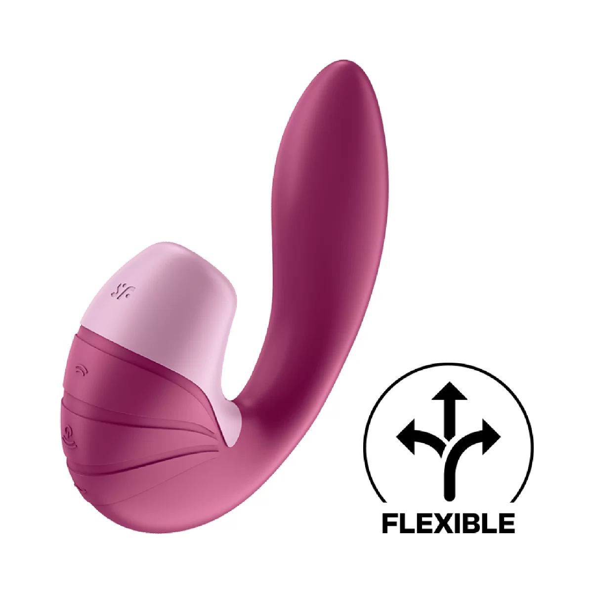 satisfyer-supernova-berry-vibrator-first-view.png