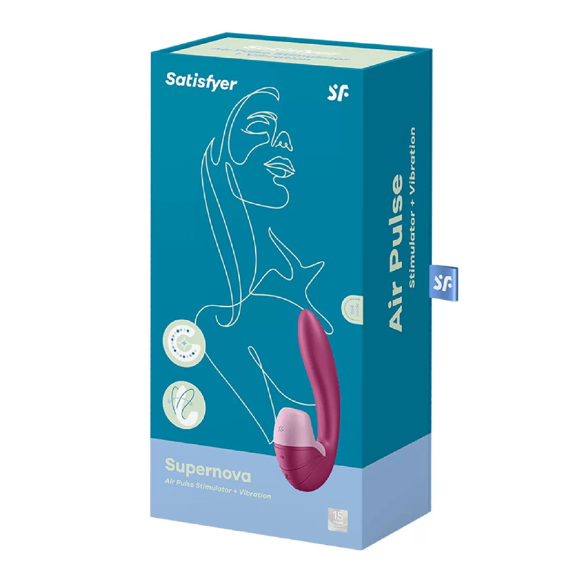 satisfyer-supernova-berry-vibrator-package.png