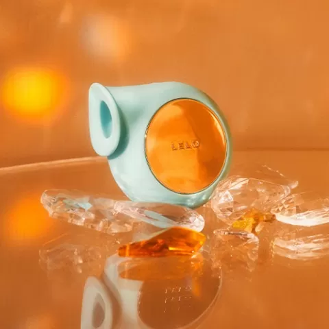 sila_cruise_aqua_4_1.jpg