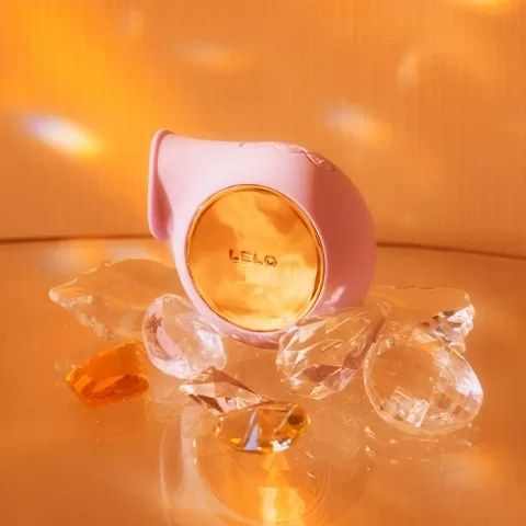 sila_cruise_pink_4.jpg
