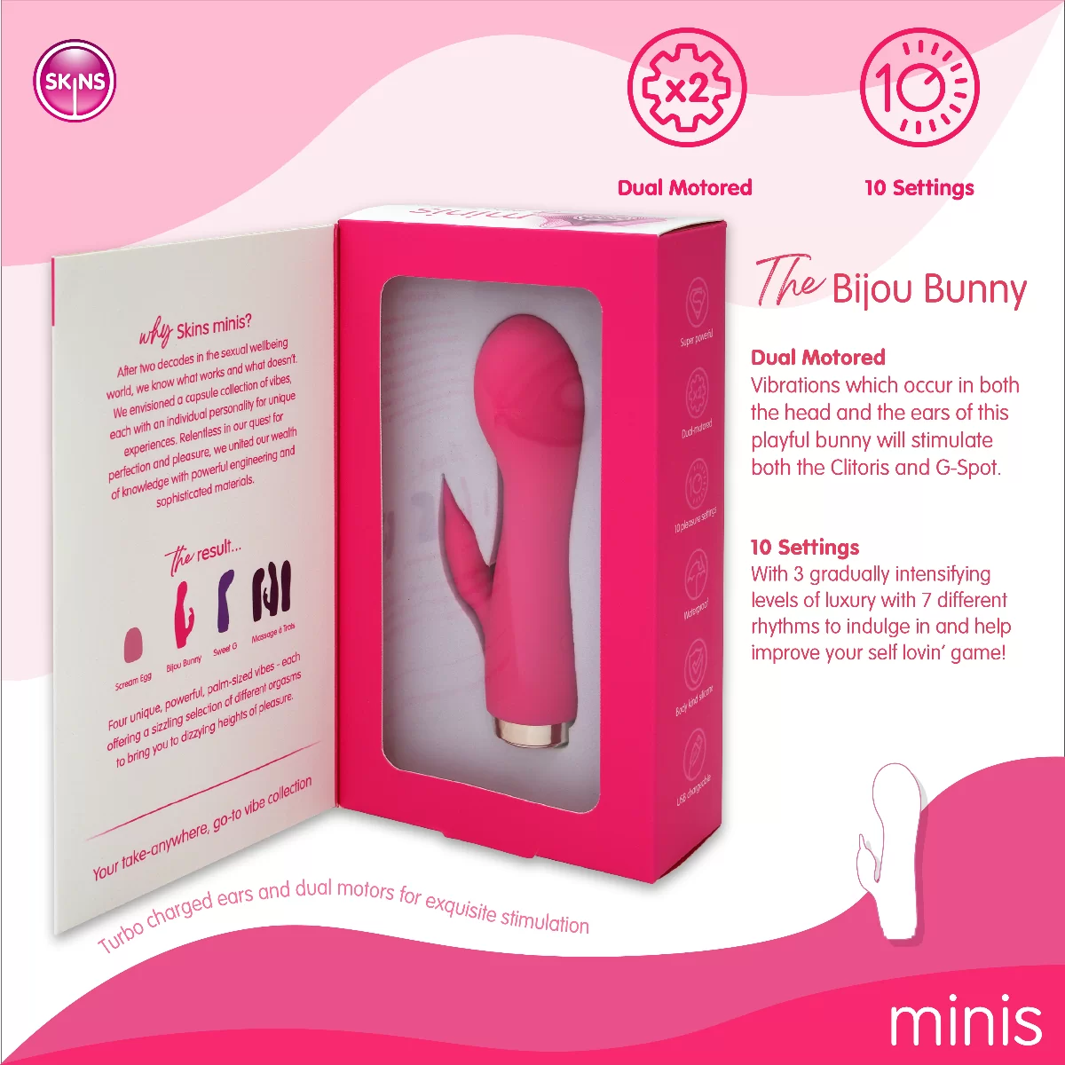 skins_mini_bunny_2.png