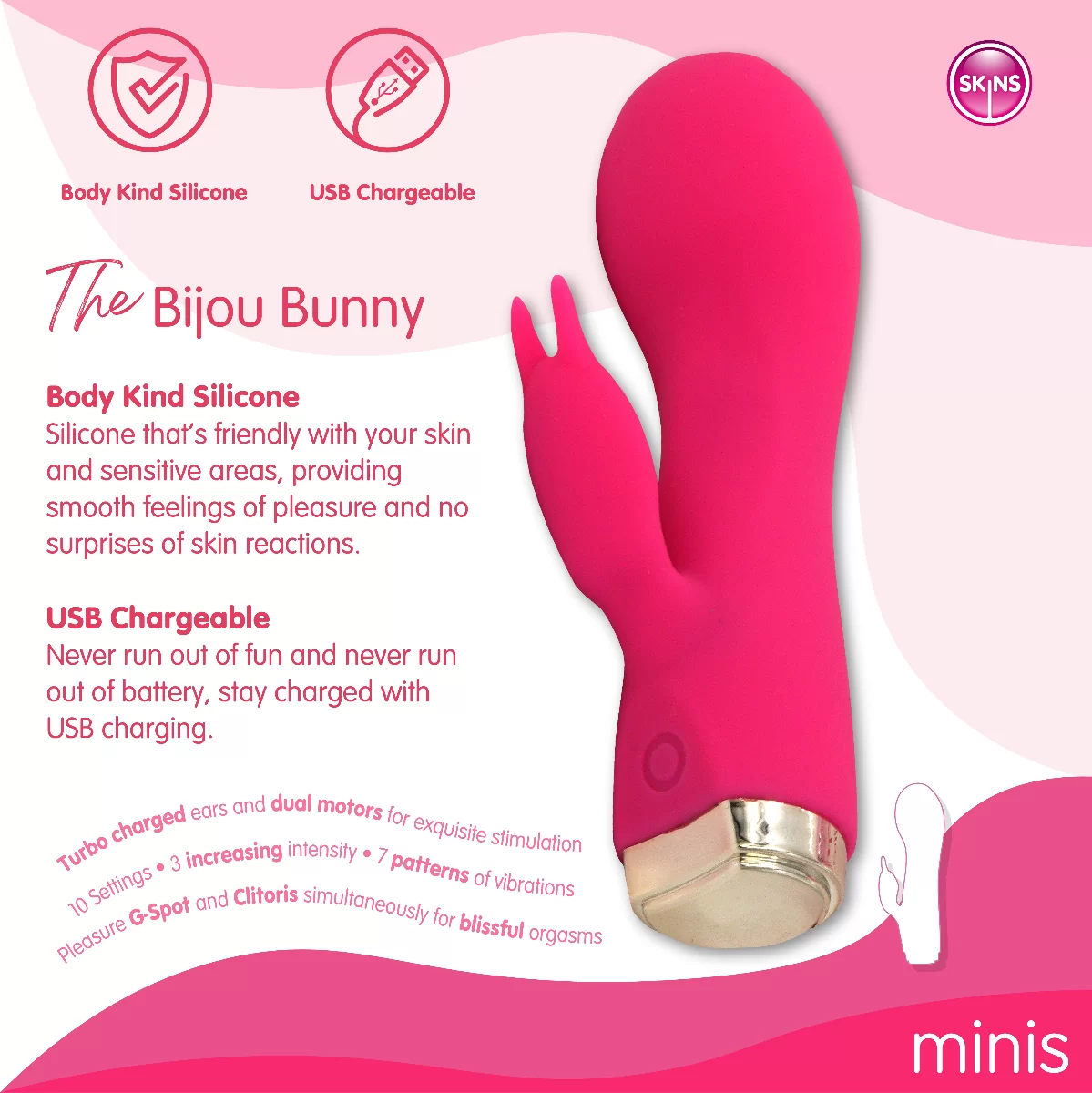 skins_mini_bunny_3.png