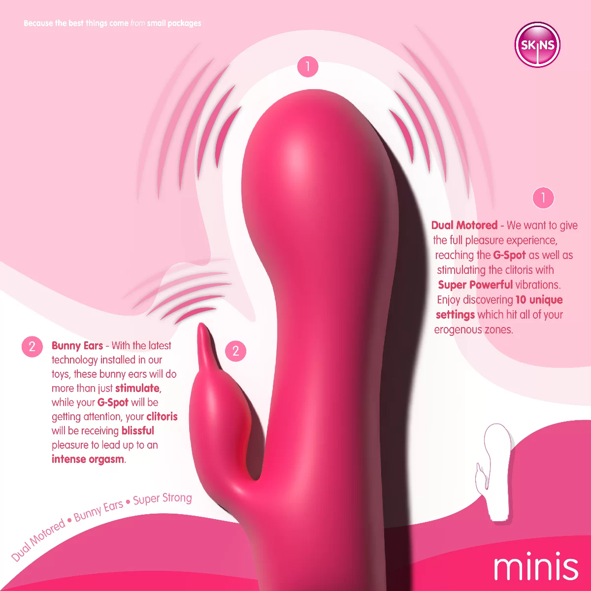 skins_mini_bunny_4.png