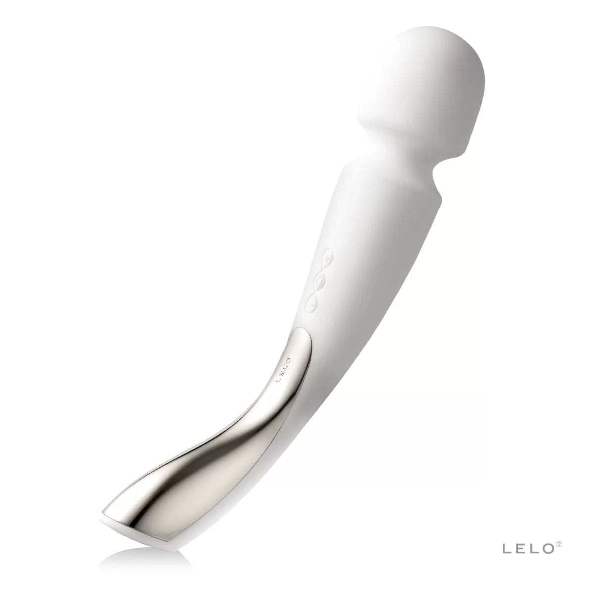 smartwand_l_ivory_pers2.png