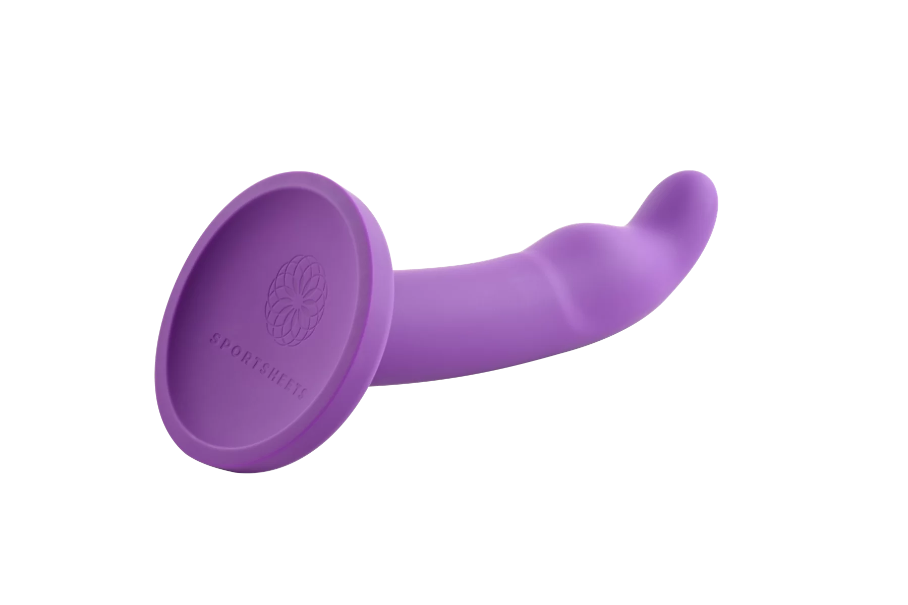 ss69845_mergeastil-product_3.png