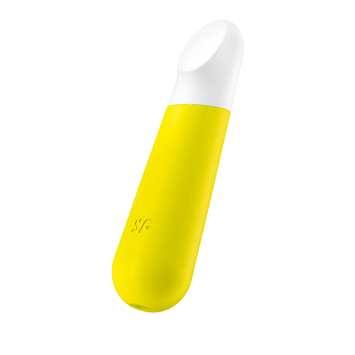 Satisfyer Ultra Power Bullet 4