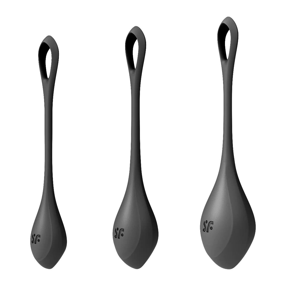 yoni_power_2_black_043873sf_1.png