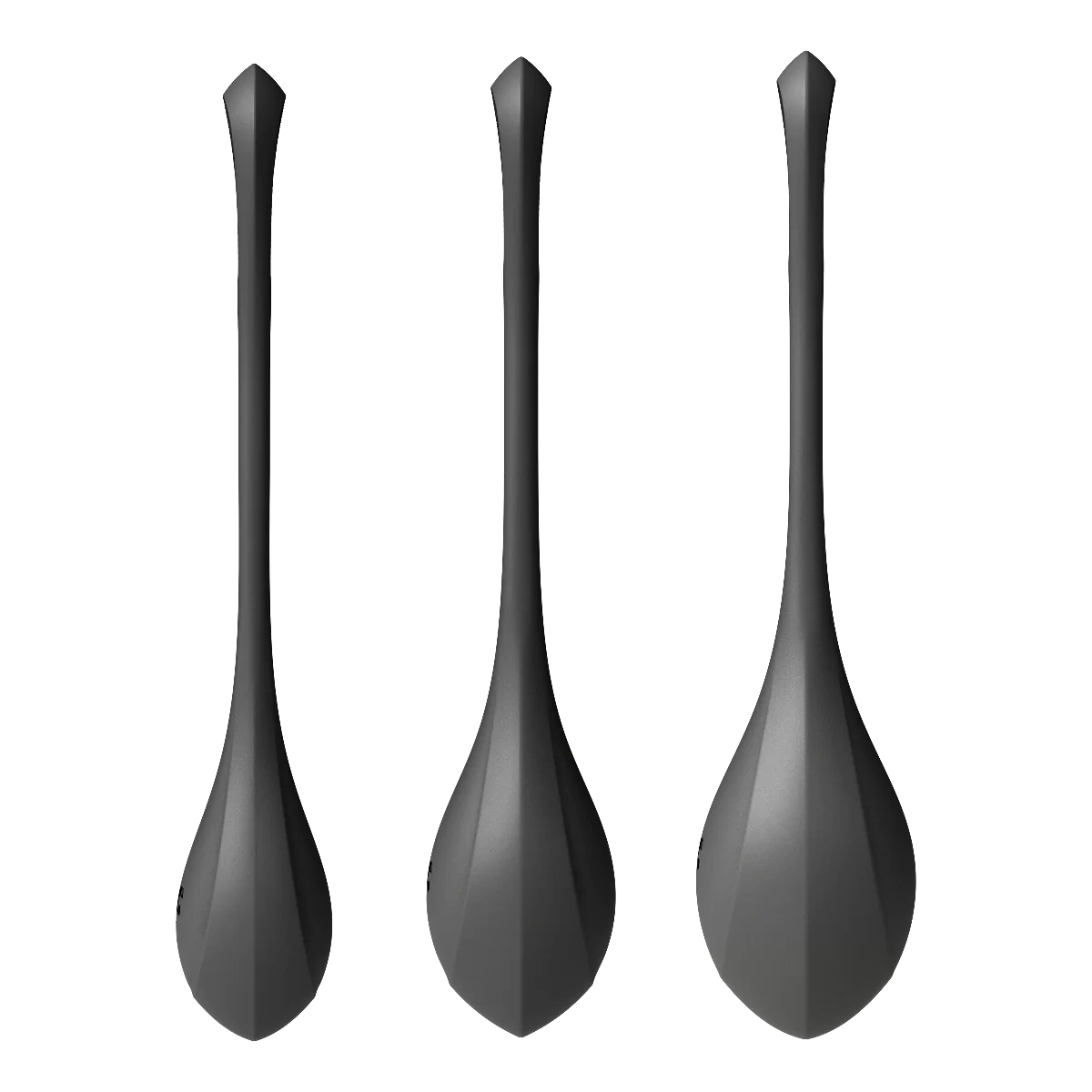 yoni_power_2_black_043873sf_2.png