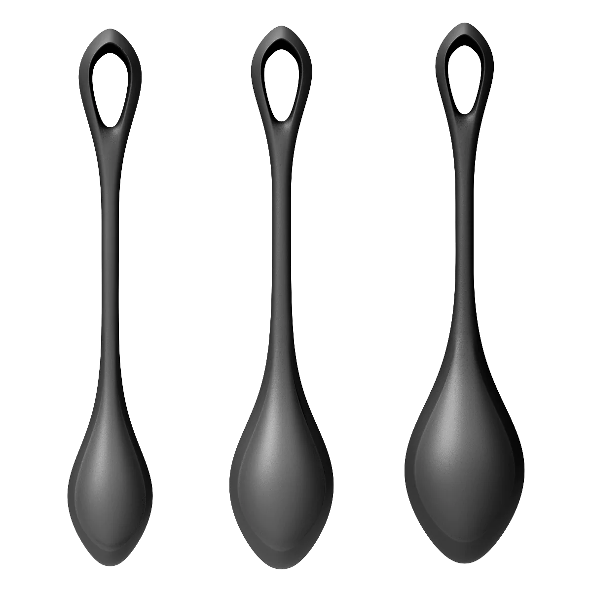 yoni_power_2_black_043873sf_3.png