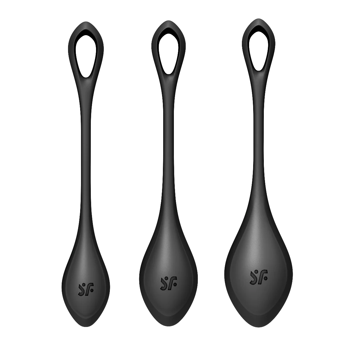 yoni_power_2_black_043873sf_4.png