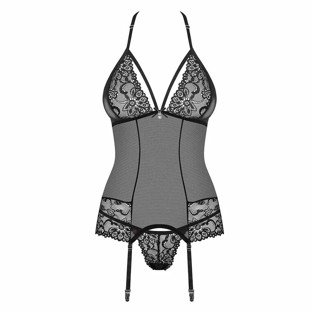 ob-2508-corset_thong-web3_1-1.jpg