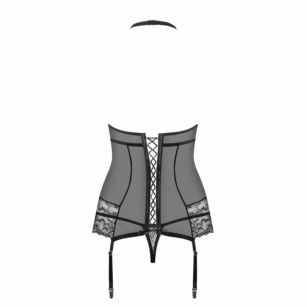 ob-2508-corset_thong-web4_1-1.jpg