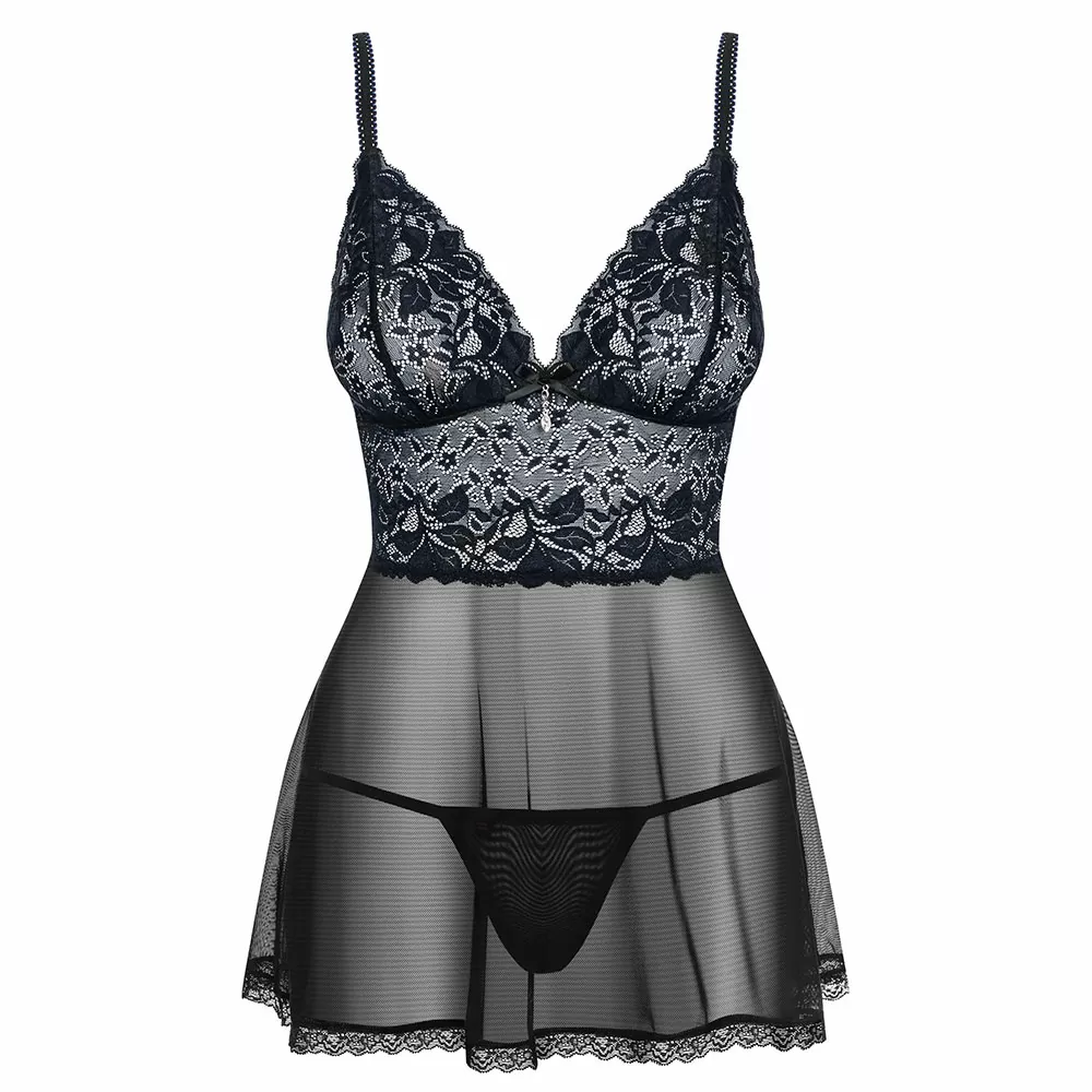ob-9515-babydoll_thong-web3-1.jpg