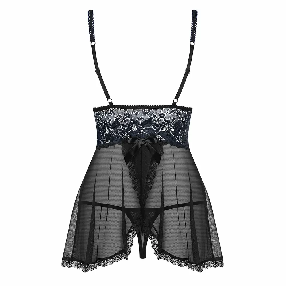 ob-9515-babydoll_thong-web4-1.jpg