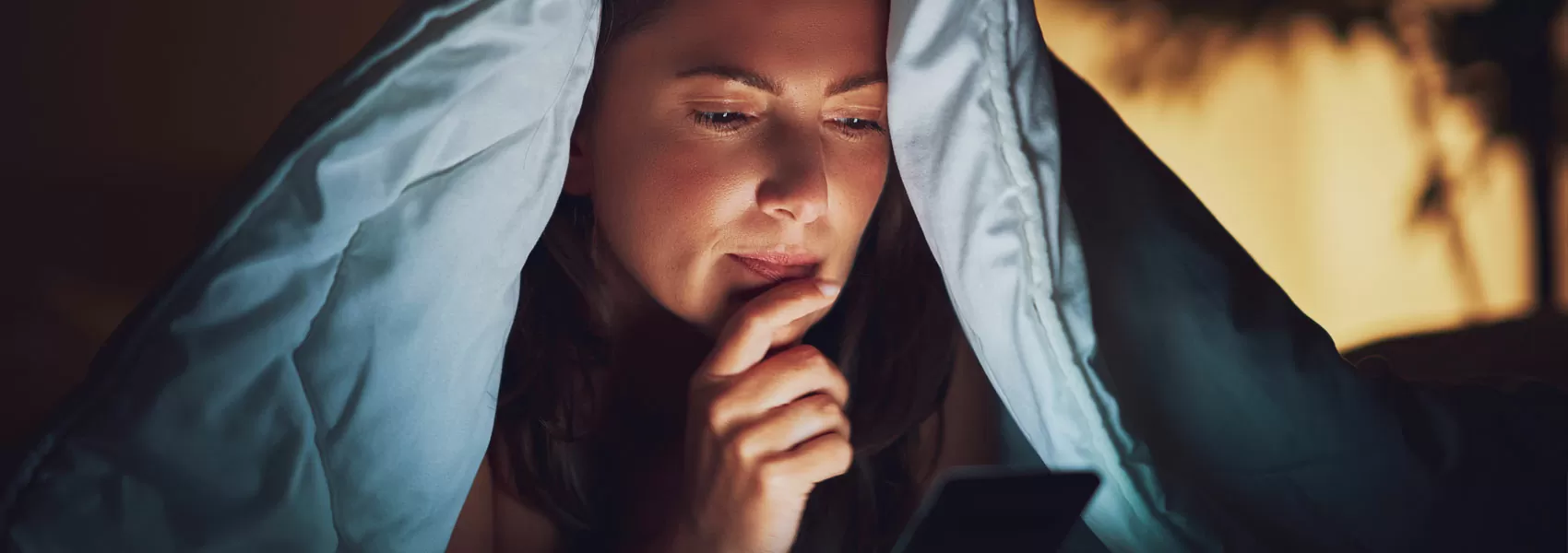 5 reasons to quit dating apps