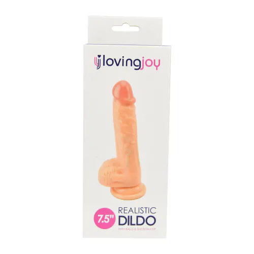 N10434-loving-joy-realistic-dildo-with-balls-and-suction-cup-7-5-inch-PKG-New.jpg
