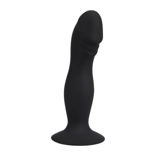 N10438-Loving-Joy-6-Inch-Silicone-Dildo-with-Suction-Cup-BLK-2.jpg