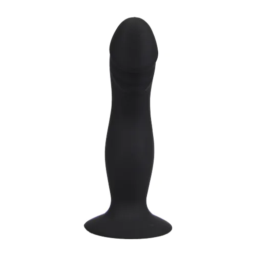 N10438-Loving-Joy-6-Inch-Silicone-Dildo-with-Suction-Cup-BLK-4.jpg