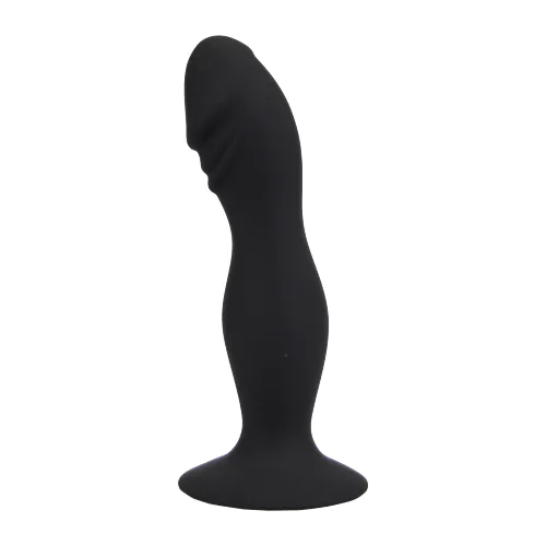 N10438-Loving-Joy-6-Inch-Silicone-Dildo-with-Suction-Cup-BLK.jpg