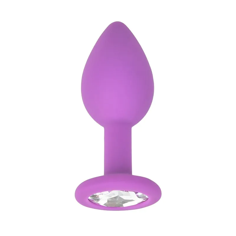 N11237-loving-joy-jewelled-silicone-butt-plug-4.jpg
