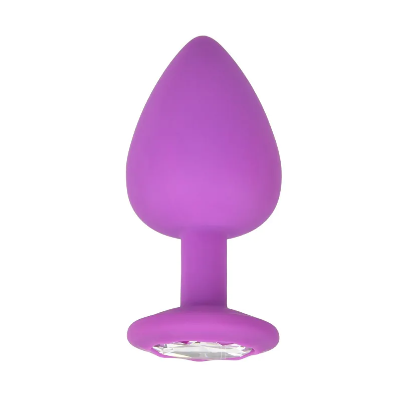 N11239-Loving-Joy-Jewelled-Silicone-Butt-Plug-Purple-Large-03.jpg