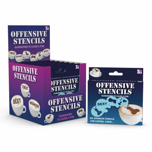 N11749-offensive-stencils.jpg
