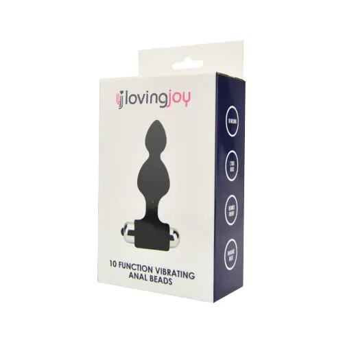 N11776-loving-joy-10-function-vibrating-anal-beads-PKG-2.jpg