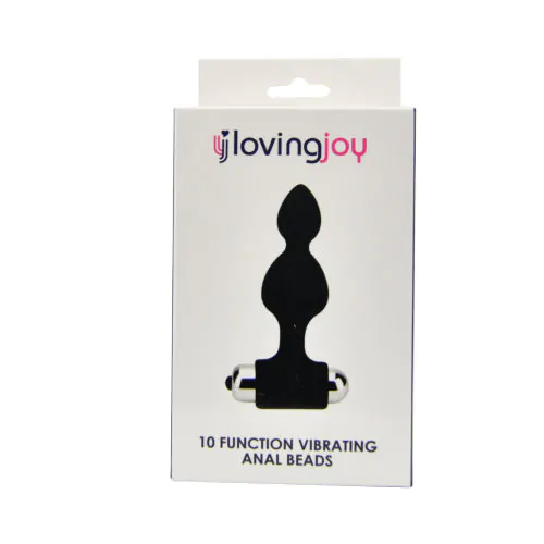 N11776-loving-joy-10-function-vibrating-anal-beads-PKG.jpg