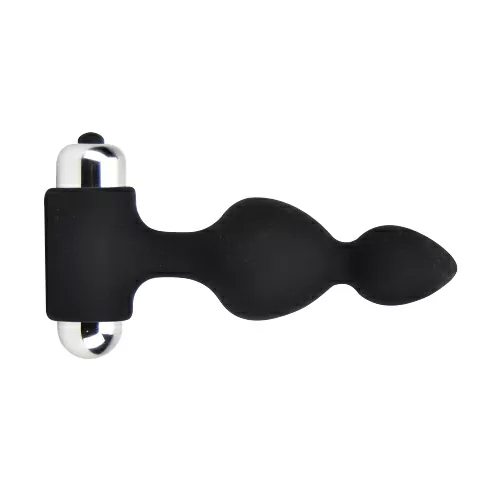 N11776-loving-joy-10-function-vibrating-butt-plug-1.jpg