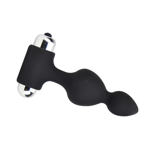 N11776-loving-joy-10-function-vibrating-butt-plug-2.jpg