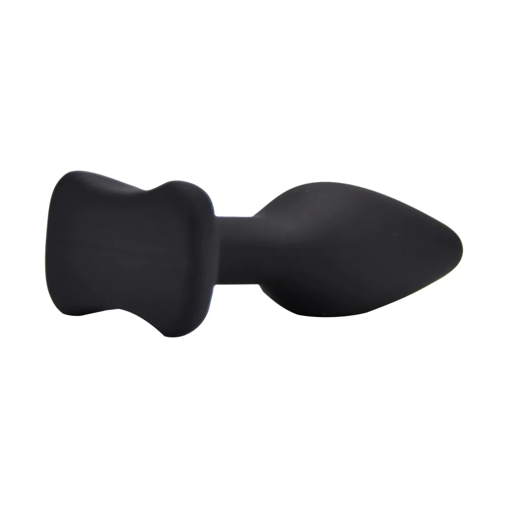 N11780-loving-joy-silicone-anal-plug-small-10.jpg