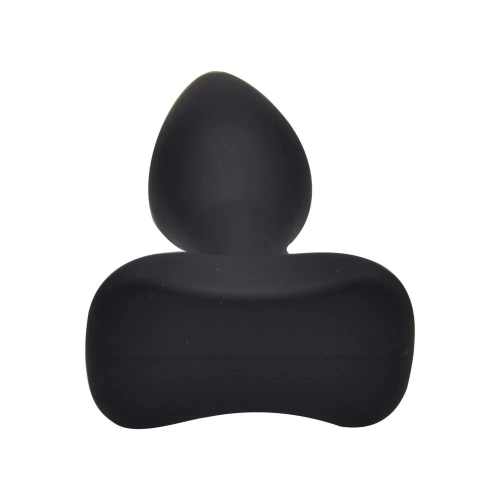 N11780-loving-joy-silicone-anal-plug-small-11.jpg
