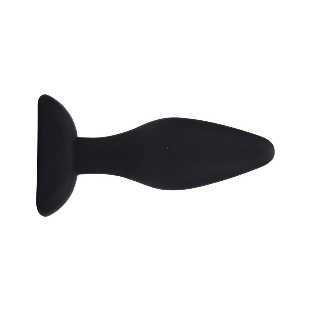 N11780-loving-joy-silicone-anal-plug-small-8.jpg