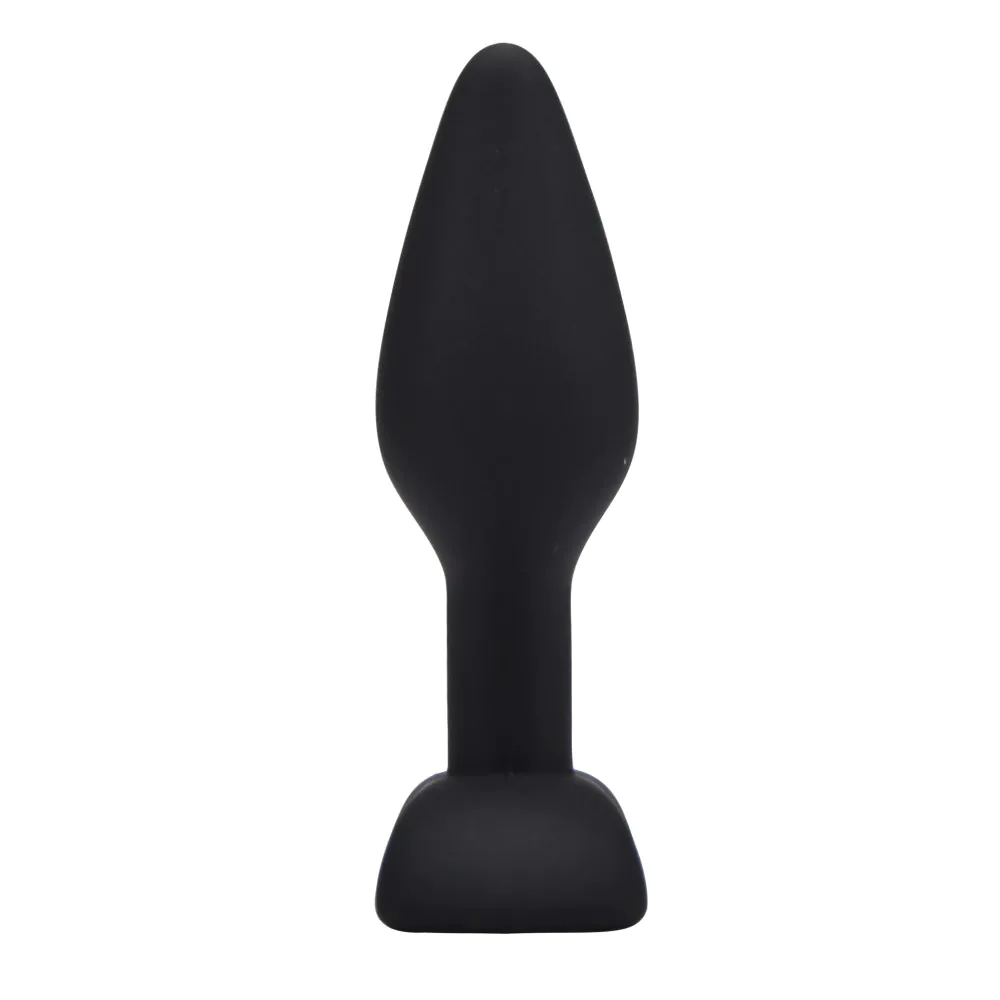 N11780-loving-joy-silicone-anal-plug-small-9.jpg