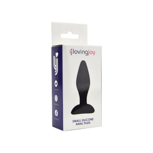 N11780-loving-joy-silicone-anal-plug-small-PKG-1.jpg