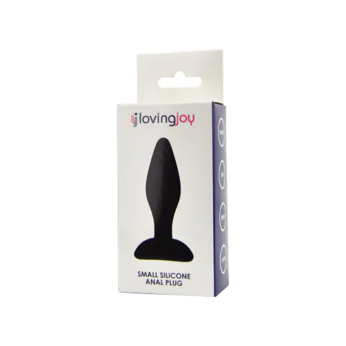 N11780-loving-joy-silicone-anal-plug-small-PKG-2.jpg