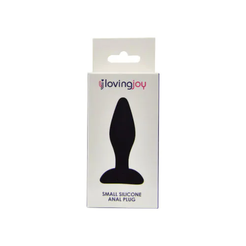 N11780-loving-joy-silicone-anal-plug-small-PKG.jpg