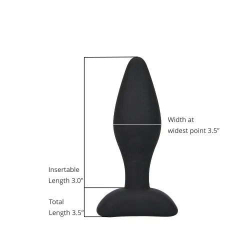 N11780-loving-joy-silicone-anal-plug-small-Sizing.jpg