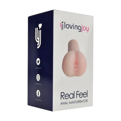 N11782-loving-joy-real-feel-anal-male-masturbator-PKG-1.jpg