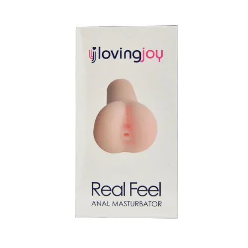 N11782-loving-joy-real-feel-anal-male-masturbator-PKG.jpg