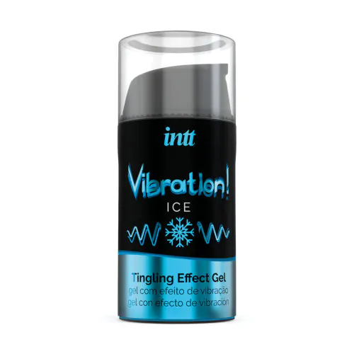 N11808-intt-vibration-ice-mint-flavour-liquid-vibrator-1.jpg