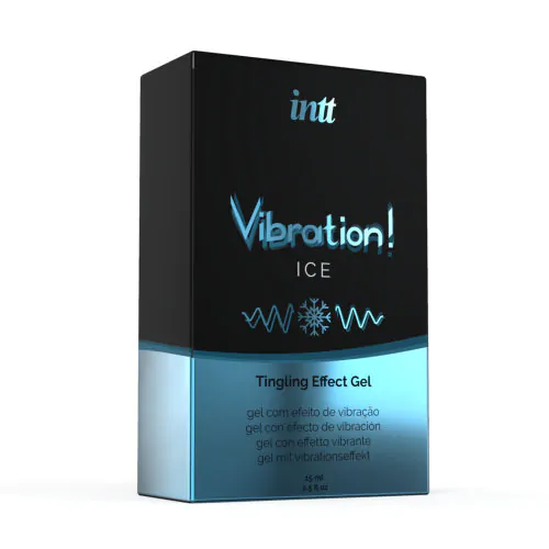 N11808-intt-vibration-ice-mint-flavour-liquid-vibrator-2.jpg